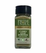 Gourmet Curry Leaf Powder