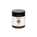 Triphala | Ayurvedic Superfruit Blend for Digestion, Detox & Daily