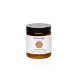 Ashwagandha | Ayurvedic Adaptogen for Stress Support & Vitality