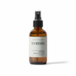 Sensitivity & Redness | Facial Tonic