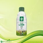 HARBAL LIVER TONIC